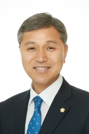 올곧은 이미지