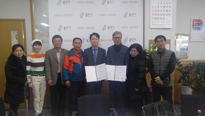 더원 이미지