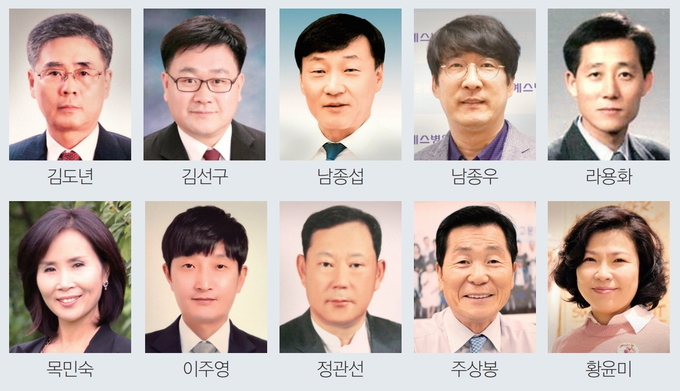 가나다 순