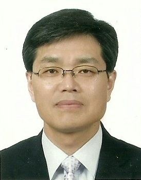 이준호 국민건강보험공단 용인동부지사장