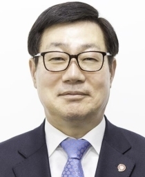 황순창 신임지사장
