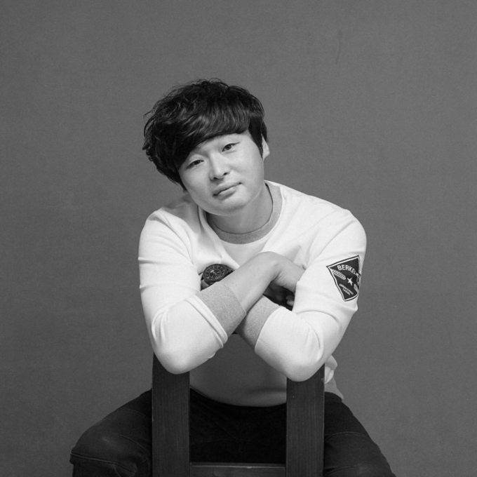 송용탁 남구만 신인문학상 당선작가