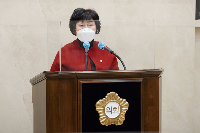 분동에서 이미지