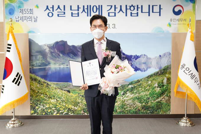 예스병원 이미지