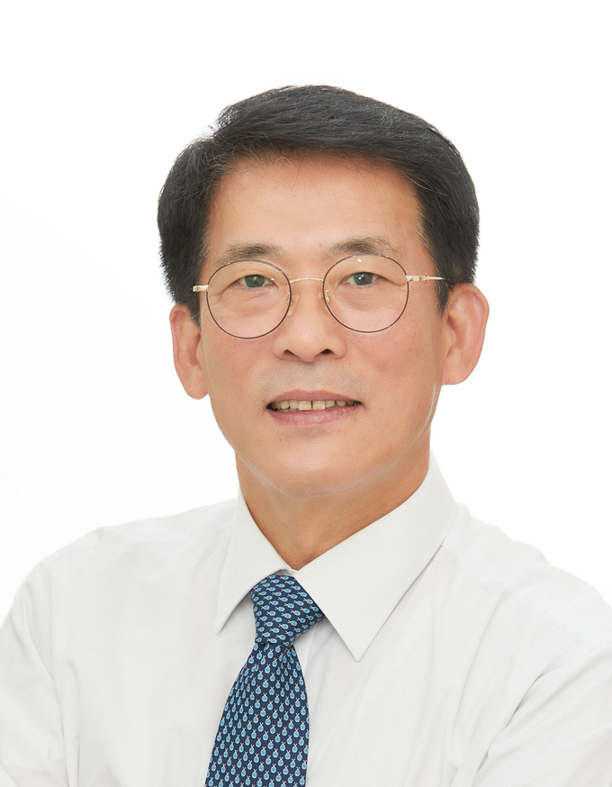 한결같이 이미지