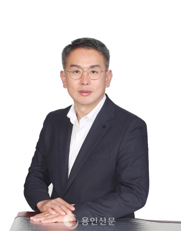 박순형 대표.