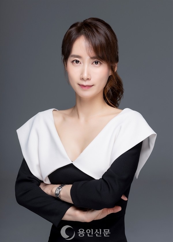 허애정 관장.