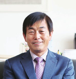 가은축산 이미지