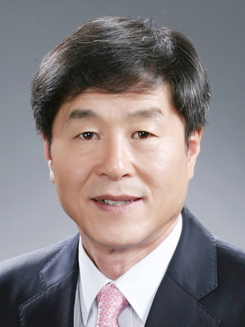 가은축산 이미지