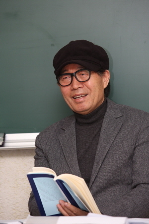 마을떡방앗간 이미지