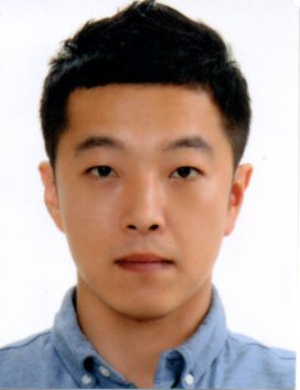 안재식 신임회장