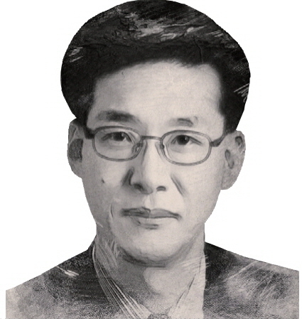 다국적식탁 이미지