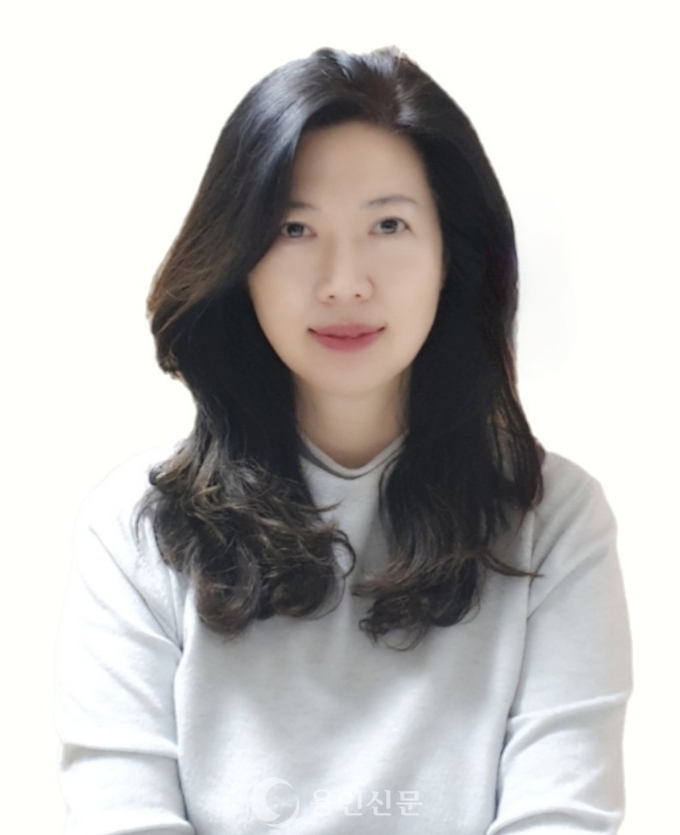 안수연 작가 