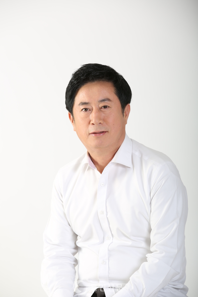 정찬민 전 국회의원