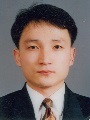 이종윤 국민건강보험 용인동부지사 노인장기요양보험센터장