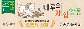배너