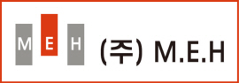배너