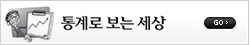 배너