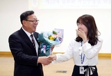 김교화 서기관, 15대 처인구청장 ‘취임’