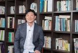 지석환 예비후보 “처인구 지역 새정치 ‘도전’”