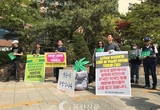 환자와 가족이 마약사범으로