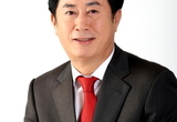 정찬민 시장, 모친상 딛고 ‘본격 행보’