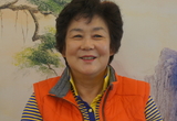 효(孝)-4