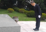 박용주 경기동부보훈지청장 취임