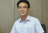 효(孝)-6