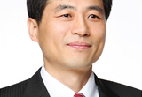 김민기 의원, 행안부 교부금 12억 ‘확보’