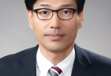 송담대 이원철 교수, IBC선정 ‘2018년 올해의 인물’