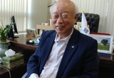 "노인도 마음의 문 열어야...효의 진화 필요"