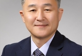 표창원 “범죄피해기금 집행체계 개선해야”