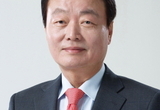 “지면 가득 현장의 생생한 목소리... 정직한 신문”