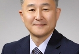 "1992년 밝힌 진실의 등대... 용인시민들의 신문고"
