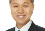 "지방분권 시대 앞두고 더욱 올곧은 목소리 기대"