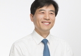 균형 잡힌 조정자... 26년간 지역사회 발전 뒷받침"