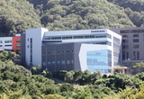 한국 에머슨, 죽전디지털밸리 ‘입주’