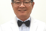 감염병관리 공로 국민포장 수상