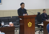 도내 '청소년 시설'<br>사용료 기준 ‘마련’