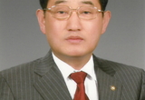 사랑실천 20년, 장기우수봉사자 선정