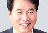 새해에는 기본으로 돌아가 '7대 시정목표' 본격 추진