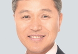 더 크게 듣고, 더 가까이 가고, 더 넓게 보는 의정 다짐