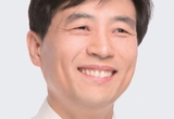 국민의 고단한 일상 어루만지는 '민생정치' 최선