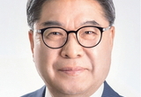 모든 아이들 행복한 '교육다운 교육' 반드시 실현