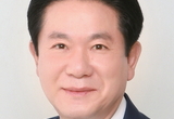 용인갑 지역위원장 답게 시민 삶의 질 향상 총력