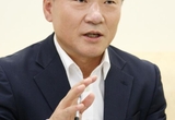 상습정체 국지도23호선 확장공사 ‘탄력’