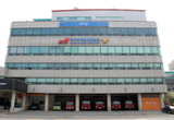 경기도, 올해 소방공무원 911명 신규채용… 전국 최대규모