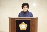 동물화장장 신청 우후죽순... 공공 장묘시설 ‘촉구’