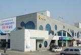 포곡농협 ‘전국 1위’ 쾌거